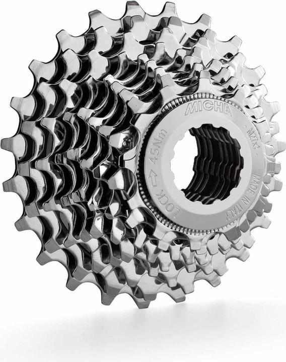 Miche Primato Campagnolo (9-fach)