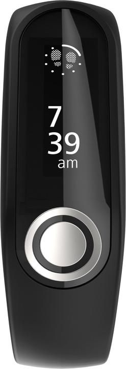 TomTom Touch Cardio + Body Composition