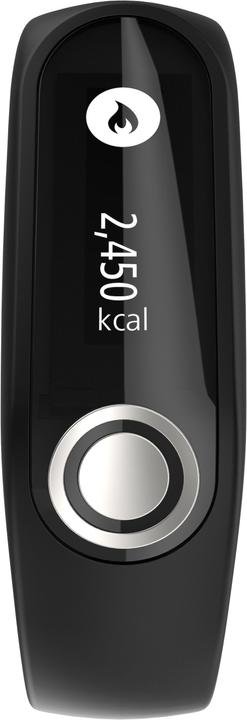 Image du produit TomTom Touch Cardio + Composition corporelle