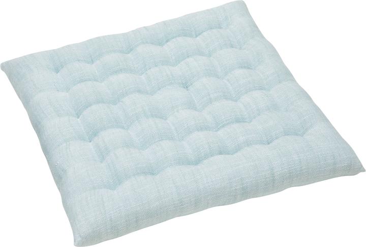 Produktbild micasa Tico (40 x 40 cm)