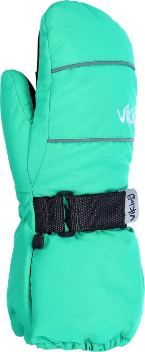 Image du produit Viking Gants pour enfants Olli Pro (5)