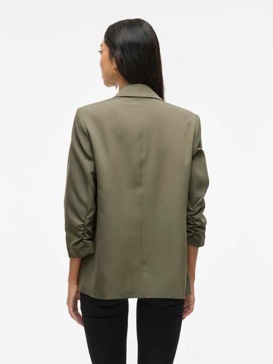 Actual product image Vila 3/4-Arm Blazer (40)