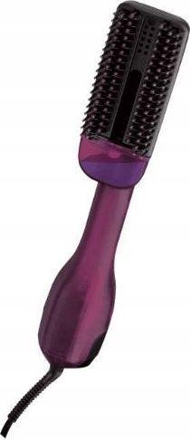 Immagine prodotto Revlon RVDR5823 spazzola raddrizzatrice ionizzante