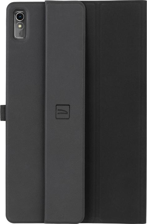 Tucano TRE Custodia Lenovo Tab P11 di seconda generazione 11,5" nero (Lenovo)