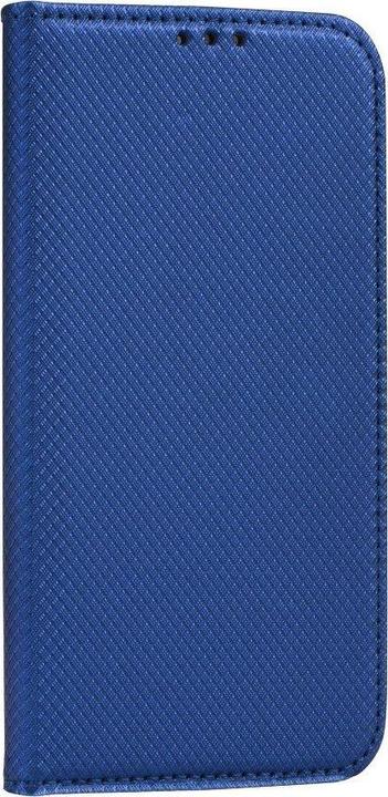 Produktbild Nenurodyta Smart Case book case for SAMSUNG A52 LTE (ZTE Blade A52 Lite, Samsung Galaxy A52 5G, Samsung Galaxy A52s 5G)