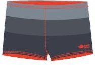 Aquawave Men's swimwear STRIP Gray STRIPES. XL (XL)