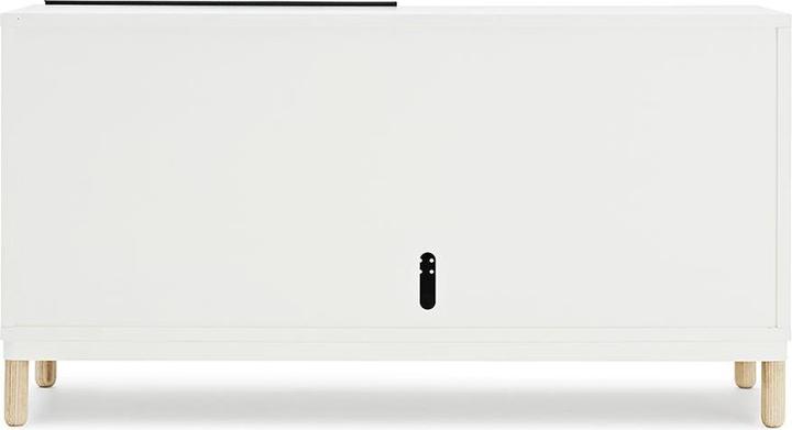 Produktbild Normann Copenhagen Kabino (114 x 42 x 61 cm)