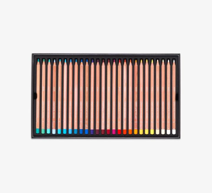 Produktbild Caran d'Ache Luminance 6901 (Multicolor)