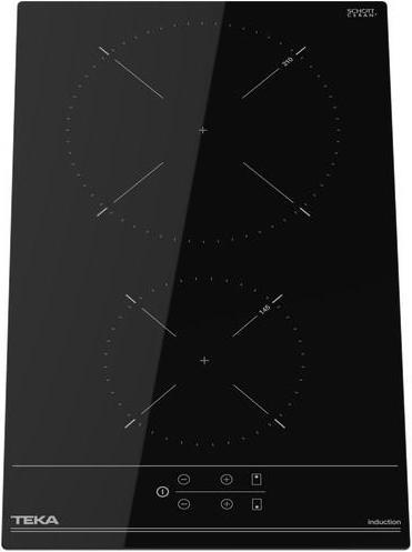 Produktbild Teka IBC 3200 TTC induction hob