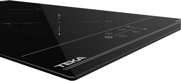 Produktbild Teka IBC 3200 TTC induction hob
