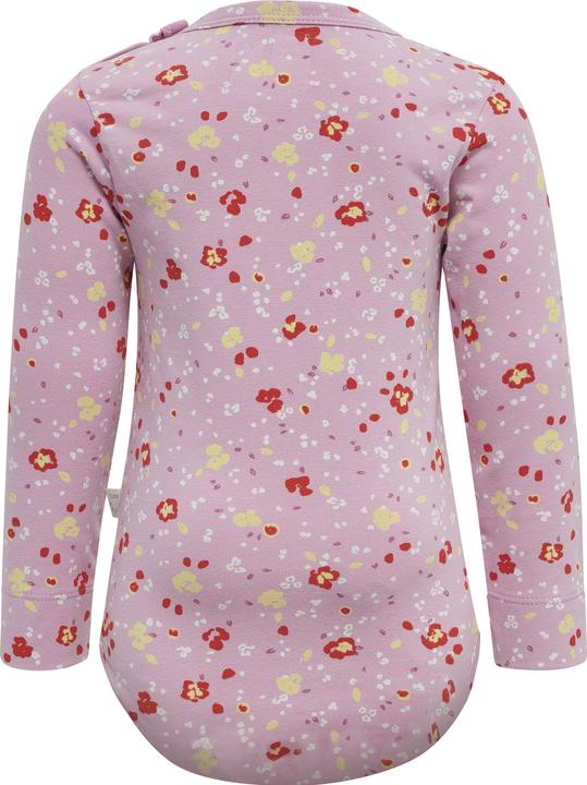 Image du produit hummel Mira Body L/S (56)
