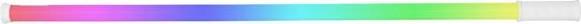 Produktbild Nanlite Pavotube T8-7X (Stableuchte)