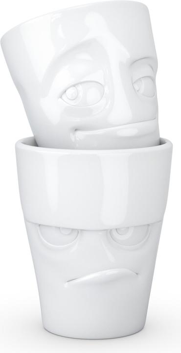 Actual product image 58 Products cup (350 ml, 2 x)