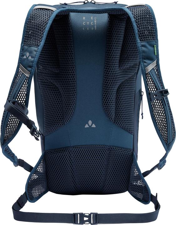 Actual product image Vaude Uphill (16 l)