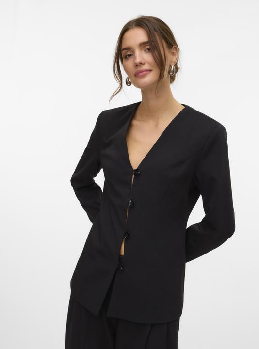 Actual product image Vero Moda VMPASSI Blazer Blazer (XL)