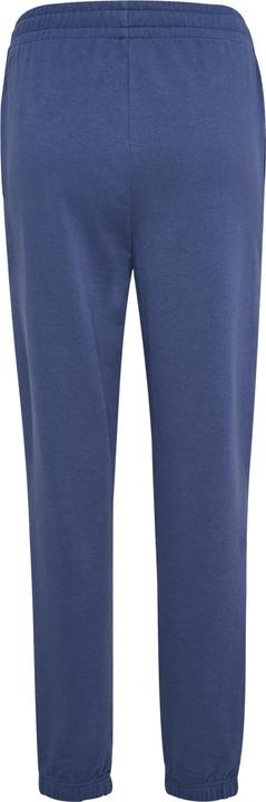 Actual product image hummel hmlPULSE W SWEAT PANTS (M)