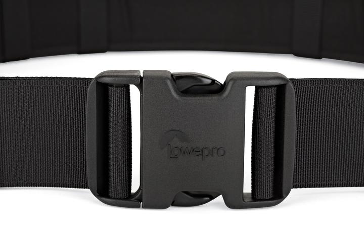 Immagine prodotto Lowepro Tattica professionale