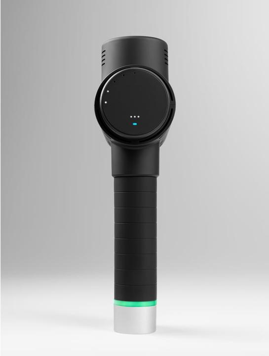 Produktbild Hyperice Hypervolt 2 Pro