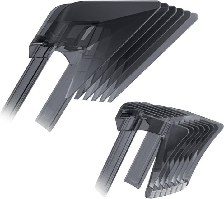 Image du produit Remington ProPower