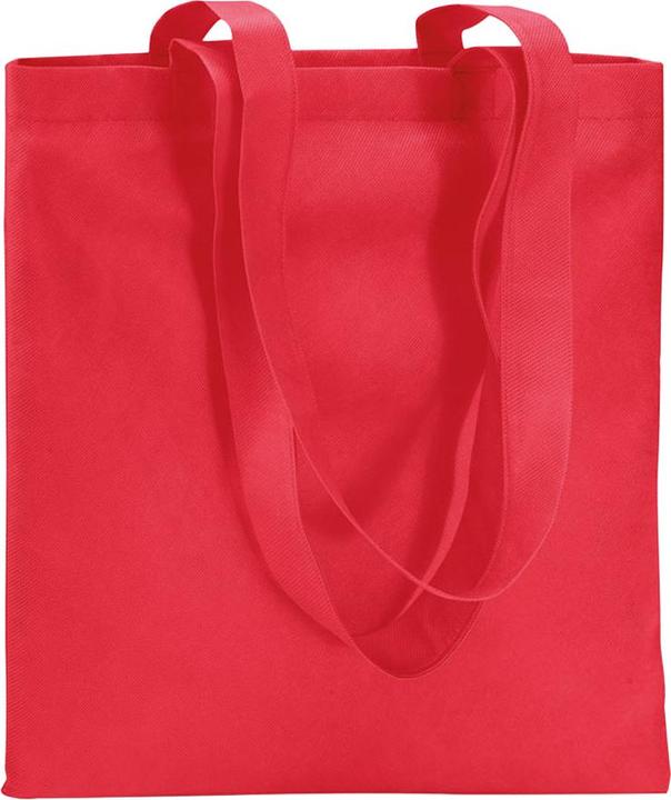 Produktbild MidOcean Einkaufstasche Totecolor NonWoven