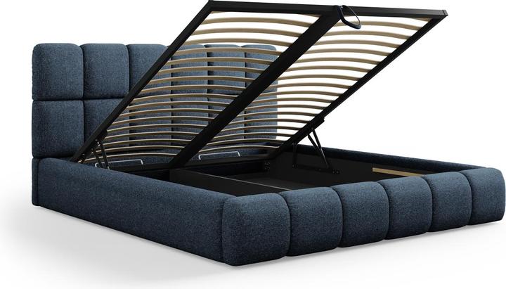 Actual product image Micadoni Bellis (160 x 200 cm)