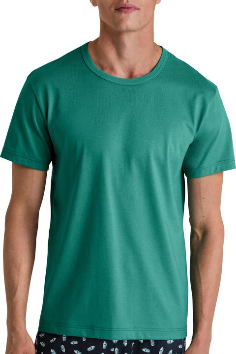 Produktbild Calida Rmx Sleep Weekend T-Shirt (XXL)