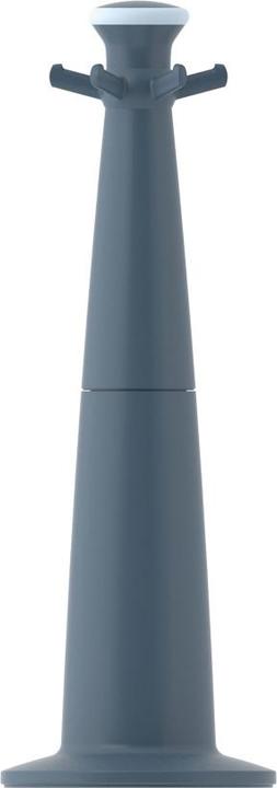 Actual product image Joseph Joseph Elevate