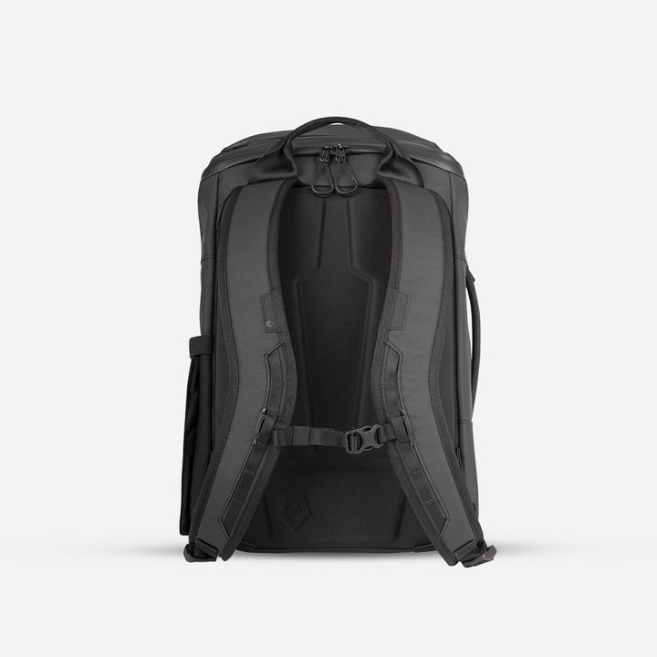 Produktbild Wandrd Rucksack Duo Daypack Fotorucksack (Fotorucksack, 20 l)