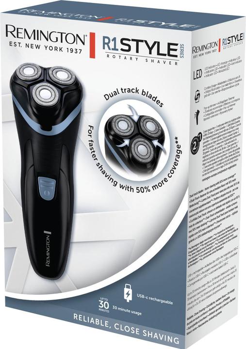 Produktbild Remington R1000