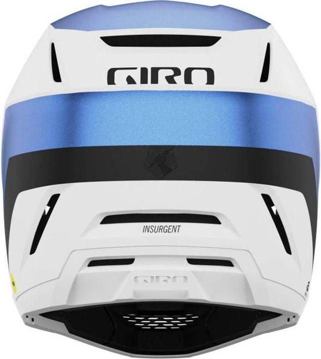 Image du produit Giro Insurgent Shperical (59 - 63 cm)