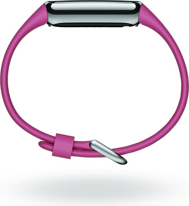 Produktbild Fitbit Luxe (17.50 mm)