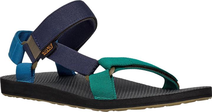 Produktbild Teva Original Universal (40.5)
