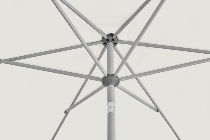 Actual product image Suncomfort by Glatz Slide 300cm (3 m)