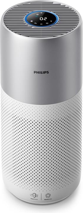 Image du produit Philips Series 3000i Luftreiniger (104 m²)