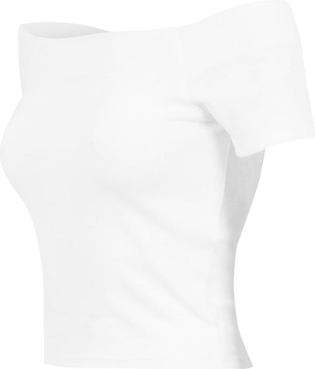 Image du produit Urban Classics tee (XS)