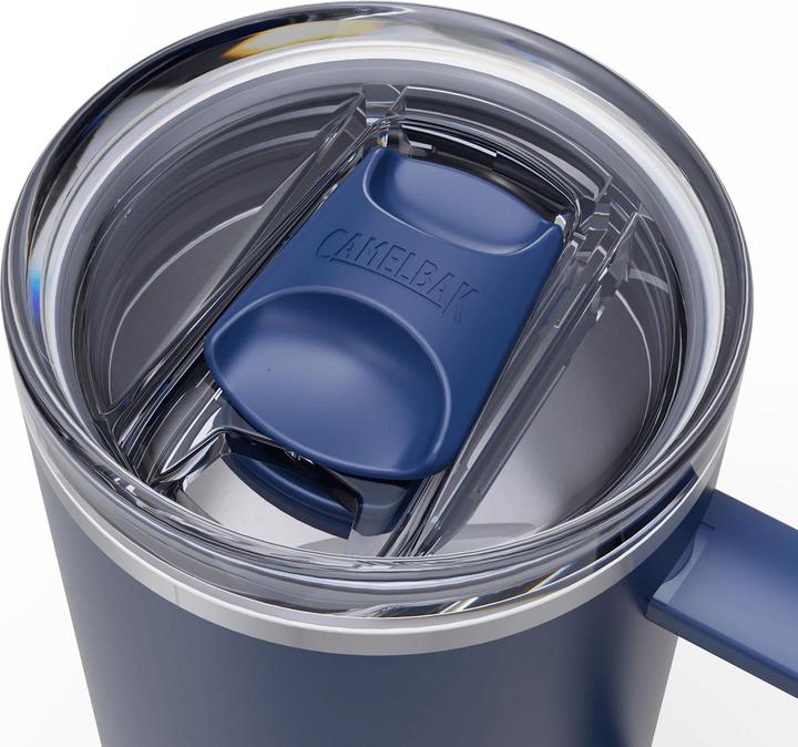 Actual product image Camelbak Thrive Tumbler V.I. (0.90 l)