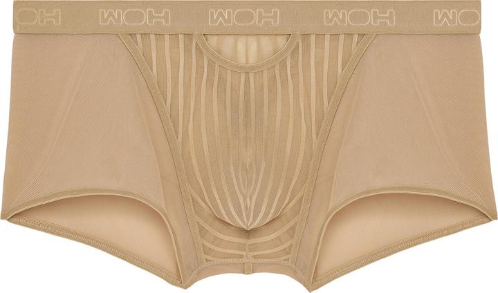 Immagine prodotto Woh Trunk Personal Allure (M, Confezione singola)