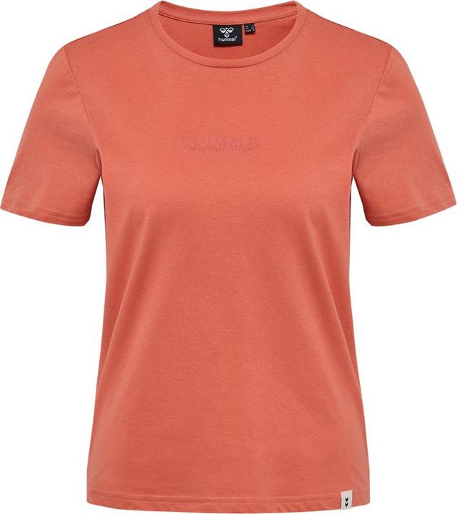 Image du produit hummel hmlLEGACY WOMAN T-SHIRT (M)