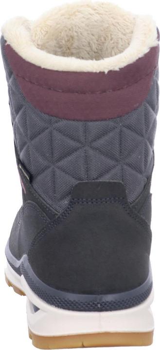Immagine prodotto Lowa Ottawa GTX (41.5)