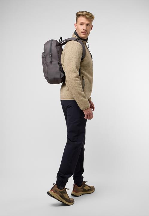 Actual product image Jack Wolfskin Pigeon Mountain (27 l)