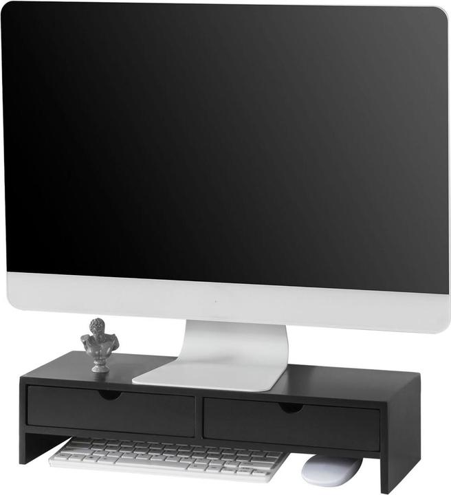 SoBuy BBF02-SCH