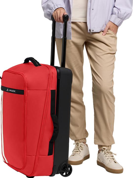 Actual product image Vaude Takutea 65 (65 l)