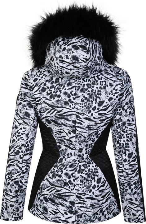 Produktbild Regatta Julien Macdonald Mastery Skijacke (32 D)