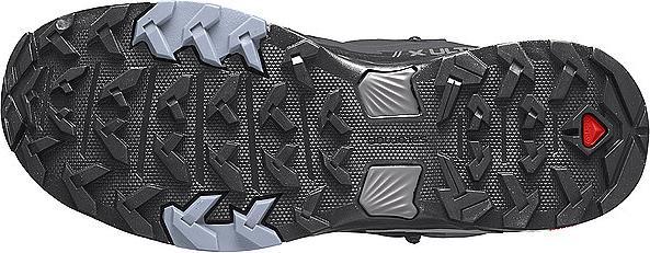Produktbild Salomon X Ultra 4 MID GTX - 60957 (39 1/3)
