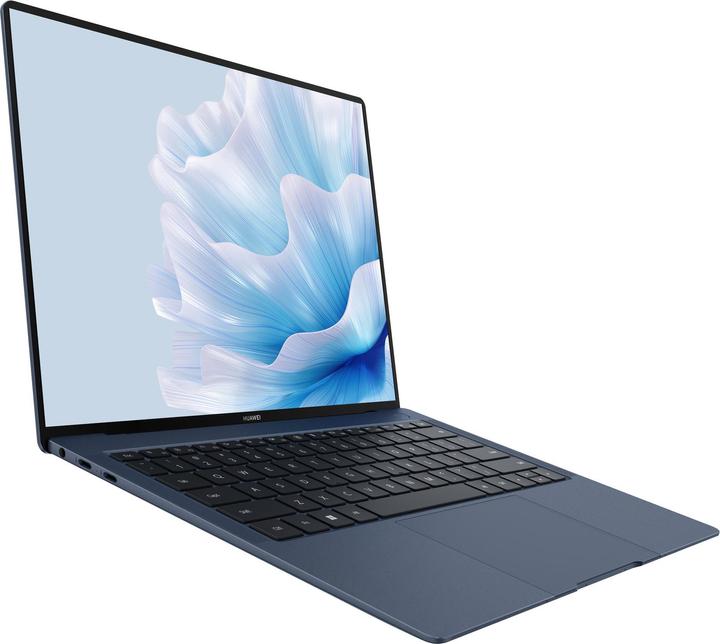 Immagine prodotto Huawei MateBook X Pro (14.20", Intel Core i7-1360P, 16 GB, 1000 GB, DE)