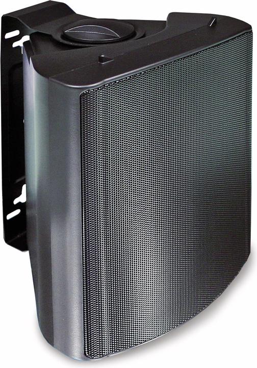 Actual product image Visaton 2-way compact speaker, WB 13 100V, 8Ohm