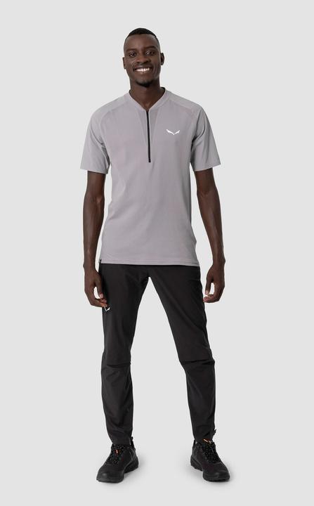 Immagine prodotto Salewa Pantaloni Pedroc Pro DST (L)