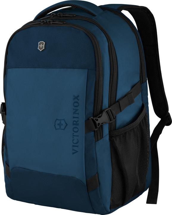 Victorinox Vx Sport EVO, Daypack, Deep Lake/Blue (32 l)