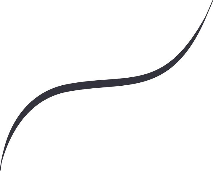 Actual product image L'Oréal Paris Infaillible (1 Obsidian)