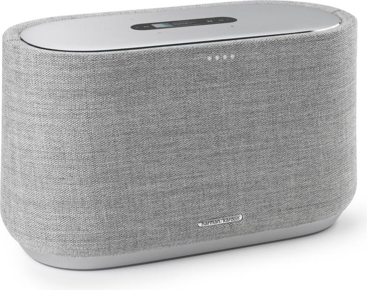 Actual product image Harman/Kardon Citation 300 (Bluetooth)